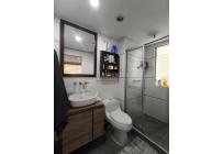 Apartamentos, Venta, Tequendama - $400.000.000