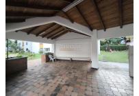 Apartamentos, Venta, Tequendama - $400.000.000