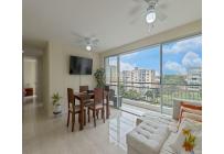 Apartamentos, Venta, Ciudad Bochalema - $325.000.000