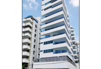 Apartamentos, Alquiler, Cartagena - $9.000.000
