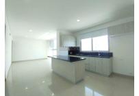 Apartamentos, Alquiler, Cartagena - $9.000.000