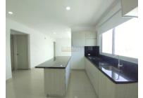 Apartamentos, Alquiler, Cartagena - $9.000.000