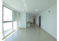 Apartamentos, Alquiler, Cartagena - $9.000.000
