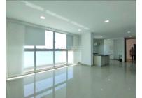 Apartamentos, Alquiler, Cartagena - $9.000.000