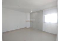 Apartamentos, Alquiler, Cartagena - $9.000.000