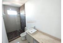 Apartamentos, Alquiler, Cartagena - $9.000.000