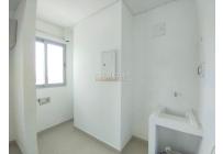 Apartamentos, Alquiler, Cartagena - $9.000.000