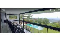 Casas, Alquiler, Dapa - $6.000.000