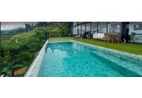 Casas, Alquiler, Dapa - $6.000.000