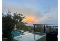 Casas, Alquiler, Dapa - $6.000.000