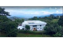 Casas, Alquiler, Dapa - $6.000.000