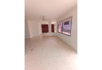Apartamentos, Alquiler, Barranquilla - $2.600.000