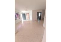 Apartamentos, Alquiler, Barranquilla - $2.600.000