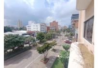 Apartamentos, Alquiler, Barranquilla - $2.600.000