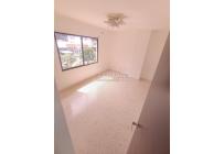 Apartamentos, Alquiler, Barranquilla - $2.600.000