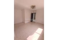 Apartamentos, Alquiler, Barranquilla - $2.600.000