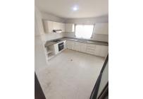 Apartamentos, Alquiler, Barranquilla - $2.600.000