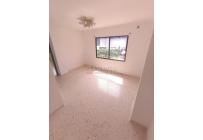 Apartamentos, Alquiler, Barranquilla - $2.600.000
