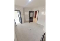 Apartamentos, Alquiler, Barranquilla - $2.600.000