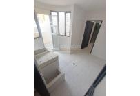 Apartamentos, Alquiler, Barranquilla - $2.600.000