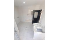 Apartamentos, Alquiler, Barranquilla - $2.600.000
