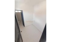 Apartamentos, Alquiler, Barranquilla - $2.600.000