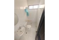 Apartamentos, Alquiler, Barranquilla - $2.600.000