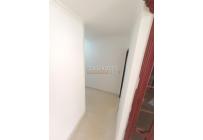 Apartamentos, Alquiler, Barranquilla - $2.600.000