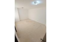 Apartamentos, Alquiler, Barranquilla - $2.600.000