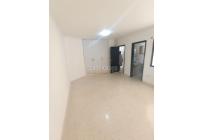 Apartamentos, Alquiler, Barranquilla - $2.600.000