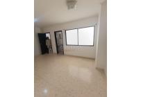 Apartamentos, Alquiler, Barranquilla - $2.600.000