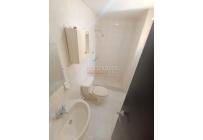 Apartamentos, Alquiler, Barranquilla - $2.600.000