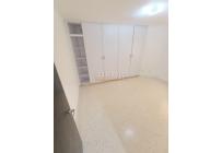 Apartamentos, Alquiler, Barranquilla - $2.600.000