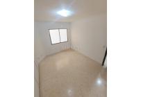 Apartamentos, Alquiler, Barranquilla - $2.600.000