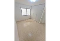 Apartamentos, Alquiler, Barranquilla - $2.600.000