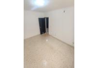 Apartamentos, Alquiler, Barranquilla - $2.600.000