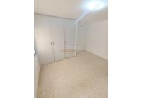 Apartamentos, Alquiler, Barranquilla - $2.600.000