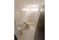 Apartamentos, Alquiler, Barranquilla - $2.600.000