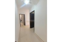 Apartamentos, Alquiler, Barranquilla - $2.600.000