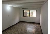 Apartamentos, Alquiler, Chiminangos - $730.000
