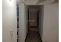 Apartamentos, Alquiler, Chiminangos - $730.000