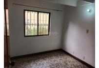 Apartamentos, Alquiler, Chiminangos - $730.000