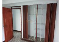 Apartamentos, Alquiler, Chiminangos - $730.000