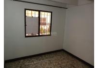 Apartamentos, Alquiler, Chiminangos - $730.000