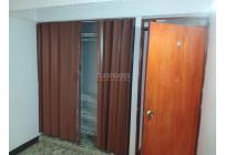Apartamentos, Alquiler, Chiminangos - $730.000