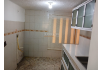 Apartamentos, Alquiler, Chiminangos - $730.000