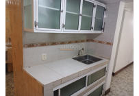 Apartamentos, Alquiler, Chiminangos - $730.000