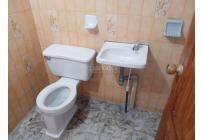 Apartamentos, Alquiler, Chiminangos - $730.000