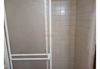 Apartamentos, Alquiler, Chiminangos - $730.000