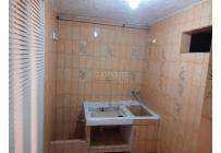 Apartamentos, Alquiler, Chiminangos - $730.000